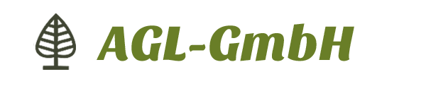 AGL-GmbH